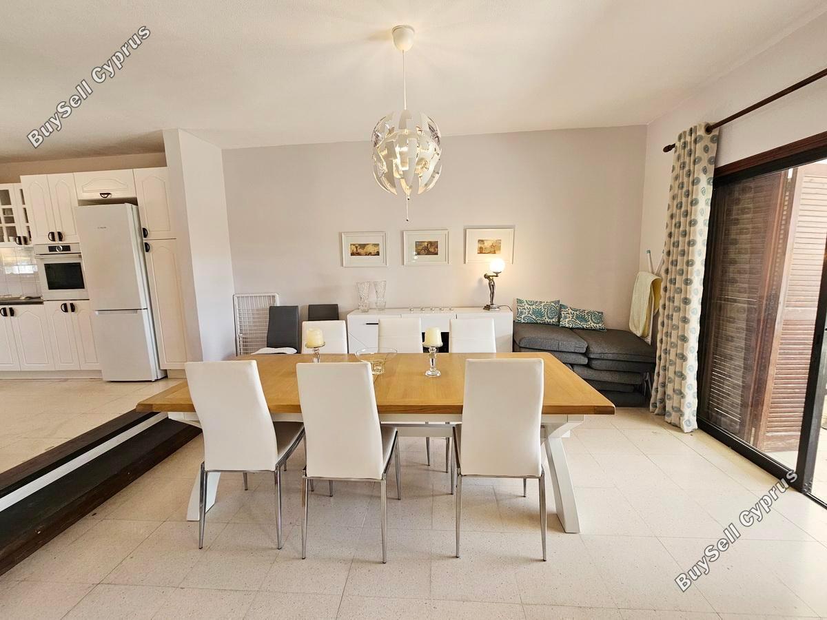 4 Bedroom Town house for sale in Tala, Paphos: https://www.buysellcyprus.com/property-for-sale/paphos/tala/4-bed-town-house-for-sale-tala-paphos-1796212.html (www.buysellcyprus.com)