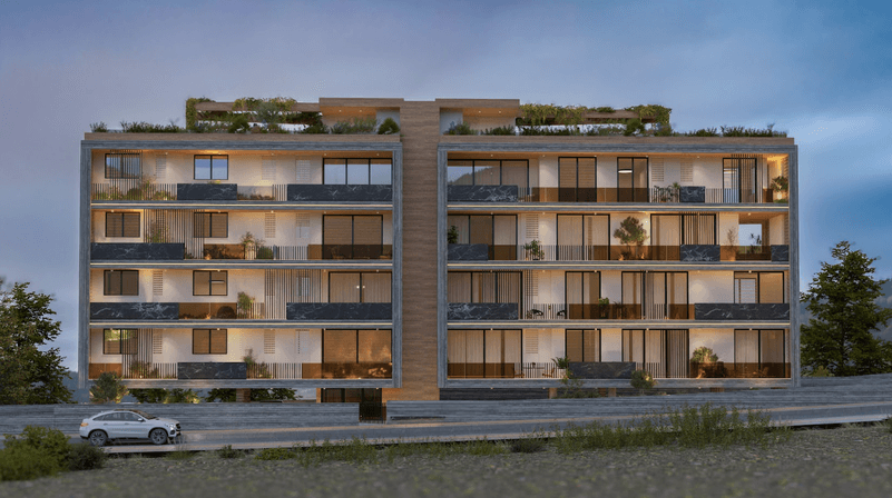 1-bedroom apartment for sale: https://www.bazaraki.com/adv/5794482_1-bedroom-apartment-for-sale (www.bazaraki.com)