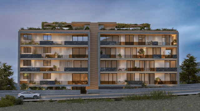 1-bedroom apartment for sale: https://www.bazaraki.com/adv/5794482_1-bedroom-apartment-for-sale (www.bazaraki.com)