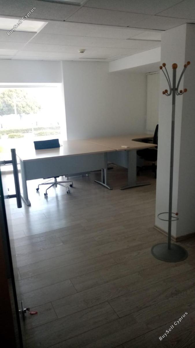 Office to rent in Limassol Municipality, Limassol: https://www.buysellcyprus.com/property-for-rent/limassol/limassol-municipality/office-to-rent-limassol-municipality-limassol-1792653.html (www.buysellcyprus.com)