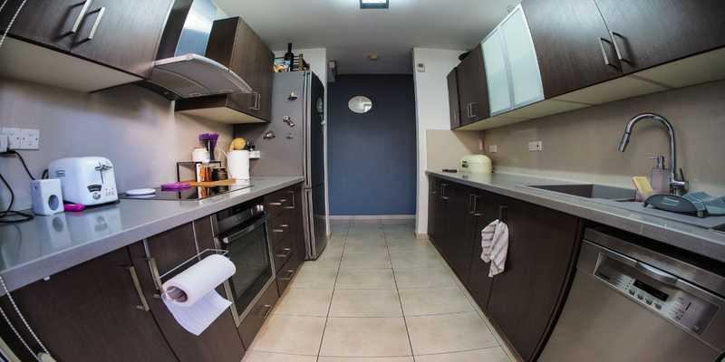 2-bedroom apartment for sale: https://www.bazaraki.com/adv/5792275_2-bedroom-apartment-for-sale (www.bazaraki.com)
