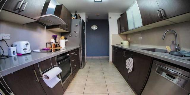 2-bedroom apartment for sale: https://www.bazaraki.com/adv/5792275_2-bedroom-apartment-for-sale (www.bazaraki.com)
