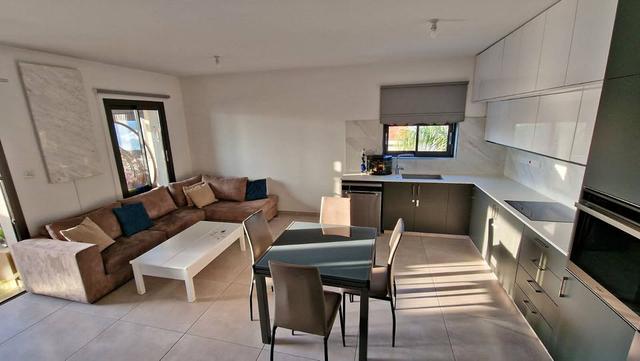 2 bedroom apartment for sale 84m2: https://www.facebook.com/marketplace/item/9660408190745430 (www.facebook.com)