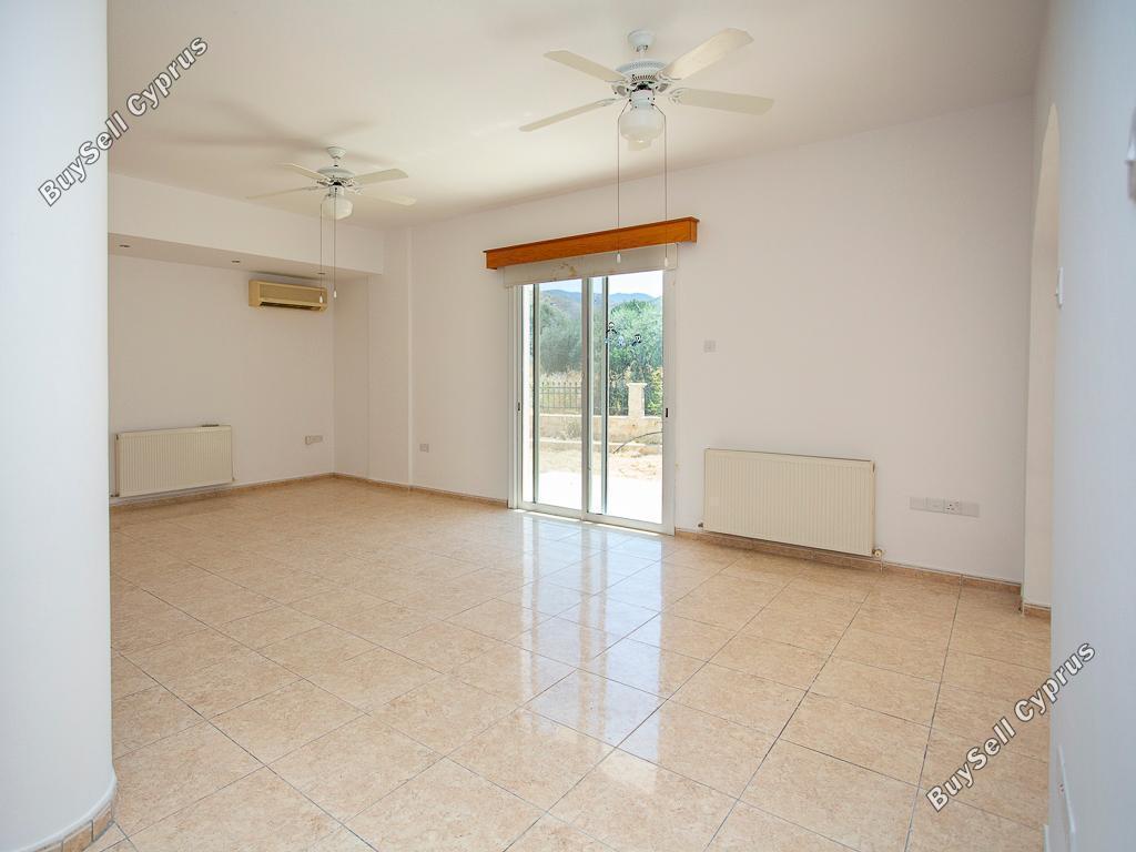 4 Bedroom Detached house for sale in Argaka, Paphos: https://www.buysellcyprus.com/property-for-sale/paphos/argaka/4-bed-detached-house-for-sale-argaka-paphos-1799852.html (www.buysellcyprus.com)