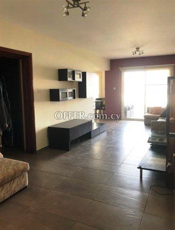Fully Furnished Bright & Spacious 3 Bedroom Apartment In Palouriotiss: https://www.offer.com.cy/en/fully-furnished-bright-amp-spacious-3-bedroom-apartment-in-palouriotiss/21-814861/ (www.offer.com.cy)