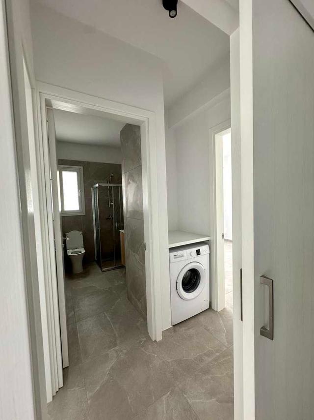 2-bedroom apartment to rent: https://www.bazaraki.com/adv/5797096_2-bedroom-apartment-to-rent (www.bazaraki.com)