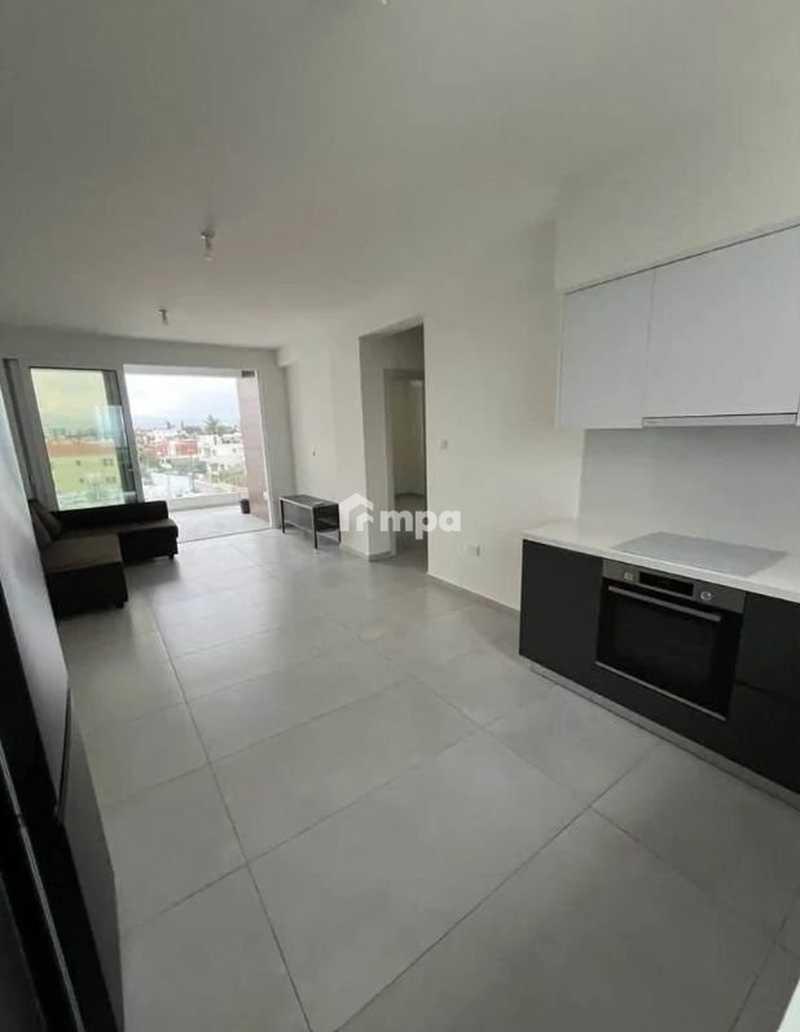2-bedroom apartment to rent: https://www.bazaraki.com/adv/5794899_2-bedroom-apartment-to-rent (www.bazaraki.com)