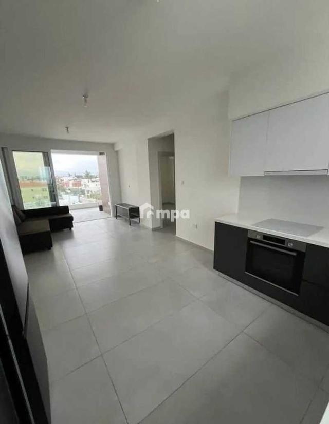 2-bedroom apartment to rent: https://www.bazaraki.com/adv/5794899_2-bedroom-apartment-to-rent (www.bazaraki.com)