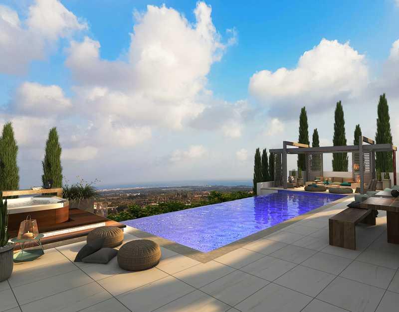 5-bedroom detached house for sale: https://www.bazaraki.com/adv/5791178_5-bedroom-detached-house-for-sale (www.bazaraki.com)