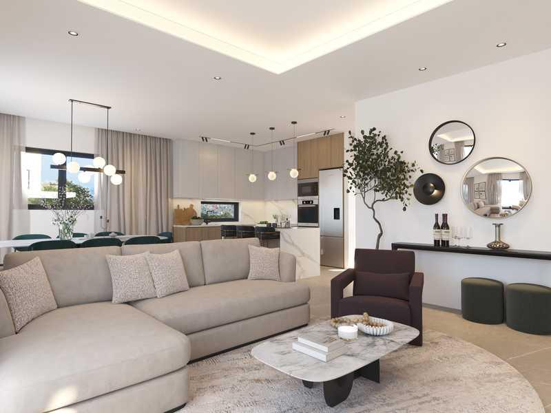 3-bedroom detached house for sale: https://www.bazaraki.com/adv/5734445_3-bedroom-detached-house-for-sale (www.bazaraki.com)