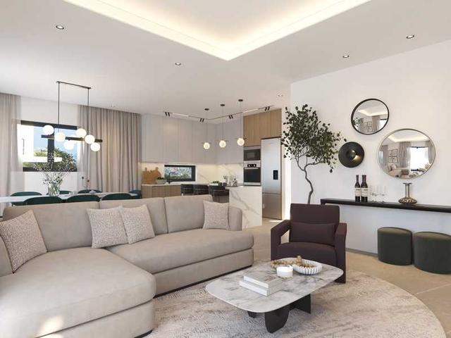 3-bedroom detached house for sale: https://www.bazaraki.com/adv/5734445_3-bedroom-detached-house-for-sale (www.bazaraki.com)