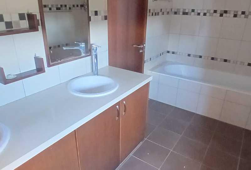 4-bedroom detached house to rent: https://www.bazaraki.com/adv/5786253_4-bedroom-detached-house-to-rent (www.bazaraki.com)