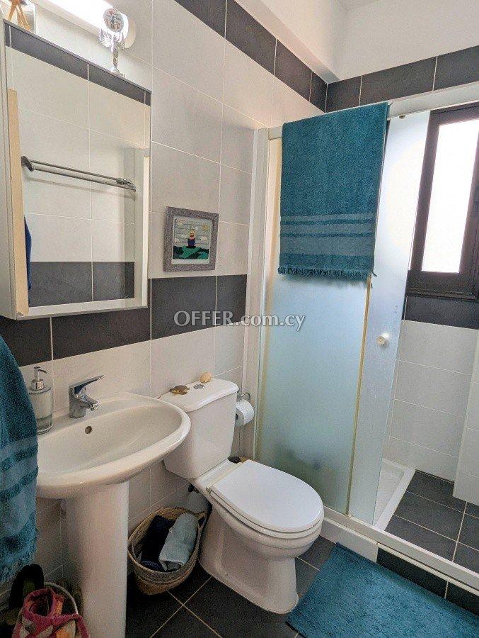 2-bedroom Apartment 80 sqm in Pissouri: https://www.offer.com.cy/en/2-bedroom-apartment-80-sqm-in-pissouri/21-816494/ (www.offer.com.cy)