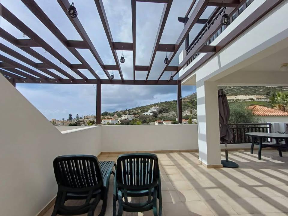 2 Bedroom Apartment for Sale in Peyia: https://www.facebook.com/marketplace/item/1039295661474611 (www.facebook.com)