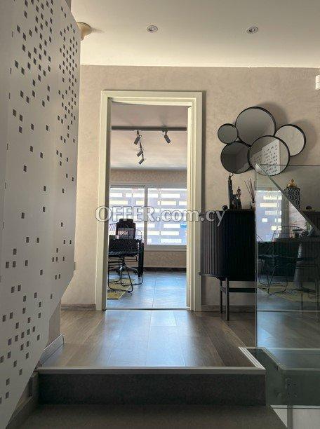 Commercial (Office) in Papas Area, Limassol for Sale: https://www.offer.com.cy/en/commercial-office-in-papas-area-limassol-for-sale/21-773884/ (www.offer.com.cy)