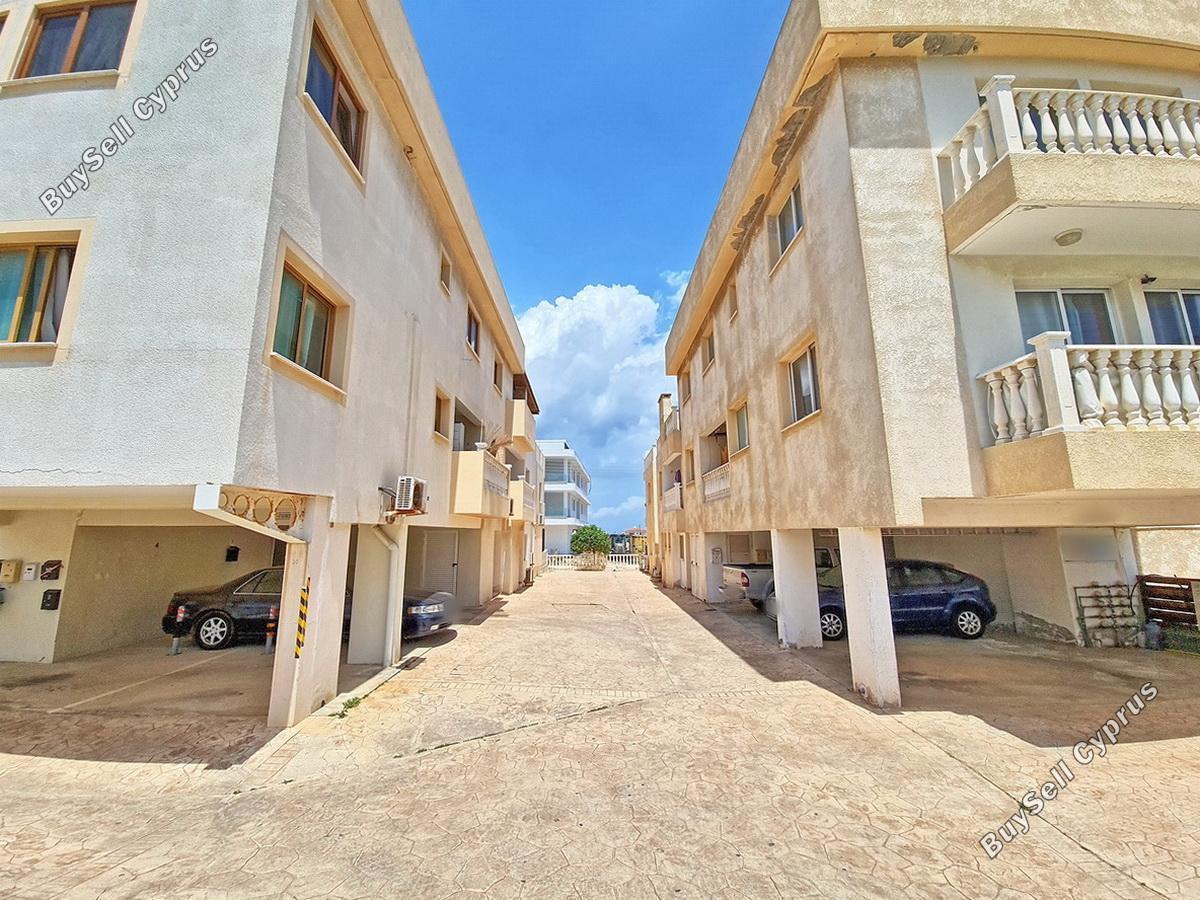 2 Bedroom Apartment for sale in Paralimni, Famagusta: https://www.buysellcyprus.com/property-for-sale/famagusta/paralimni/2-bed-apartment-for-sale-paralimni-famagusta-1800204.html (www.buysellcyprus.com)