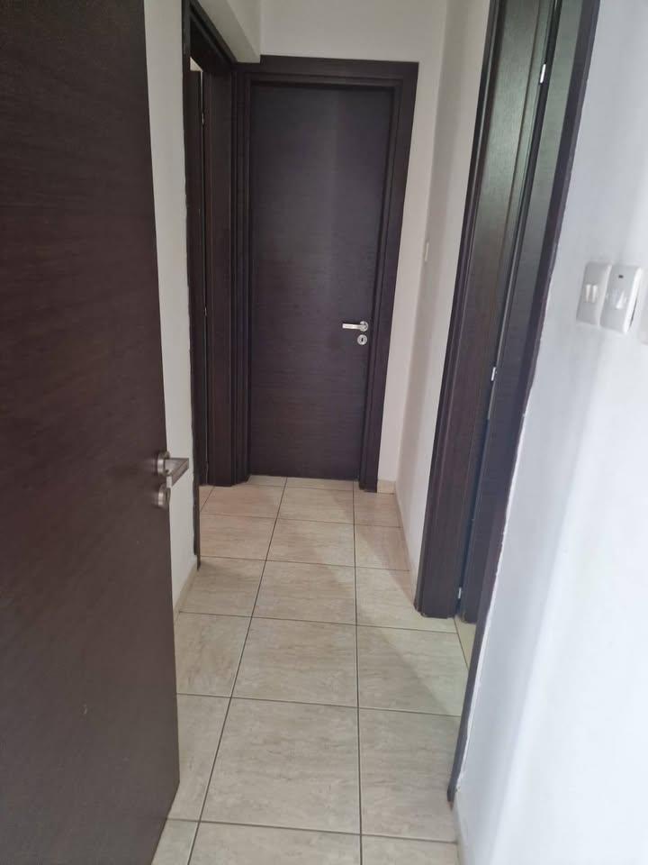 Apartment for rent: https://www.facebook.com/marketplace/item/1332107928087057 (www.facebook.com)