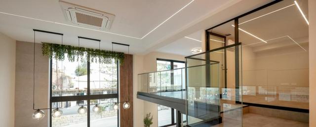 Commercial Building 180 SQM For Rent: https://www.zyprus.com/property/39163/bedrooms-building-commercial-building-in-limassol-city-centre-limassol (www.zyprus.com)
