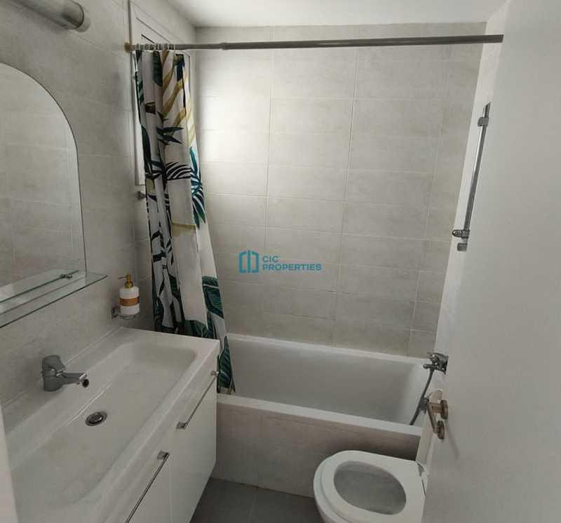  3-bedroom villa to rent: https://www.bazaraki.com/adv/5766094_3-bedroom-villa-to-rent (www.bazaraki.com)