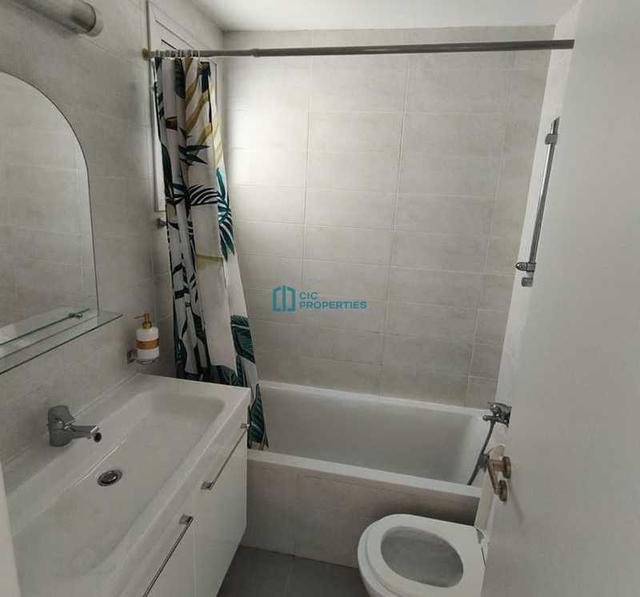  3-bedroom villa to rent: https://www.bazaraki.com/adv/5766094_3-bedroom-villa-to-rent (www.bazaraki.com)