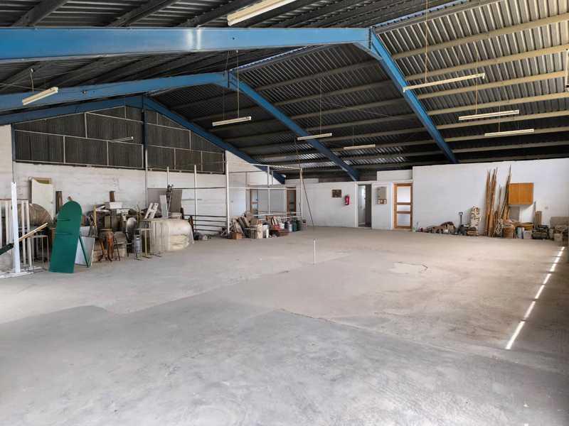 Commercial warehouse in agios sylas, limassol: https://www.bazaraki.com/adv/5797748_commercial-warehouse-in-agios-sylas-limassol (www.bazaraki.com)