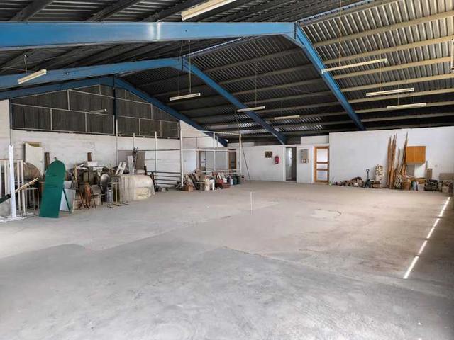Commercial warehouse in agios sylas, limassol: https://www.bazaraki.com/adv/5797748_commercial-warehouse-in-agios-sylas-limassol (www.bazaraki.com)