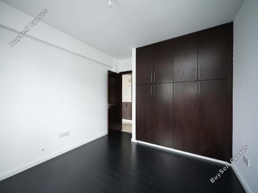 2 Bedroom Apartment for sale in Pano Lakatamia, Nicosia: https://www.buysellcyprus.com/property-for-sale/nicosia/pano-lakatamia/2-bed-apartment-for-sale-pano-lakatamia-nicosia-1799912.html (www.buysellcyprus.com)