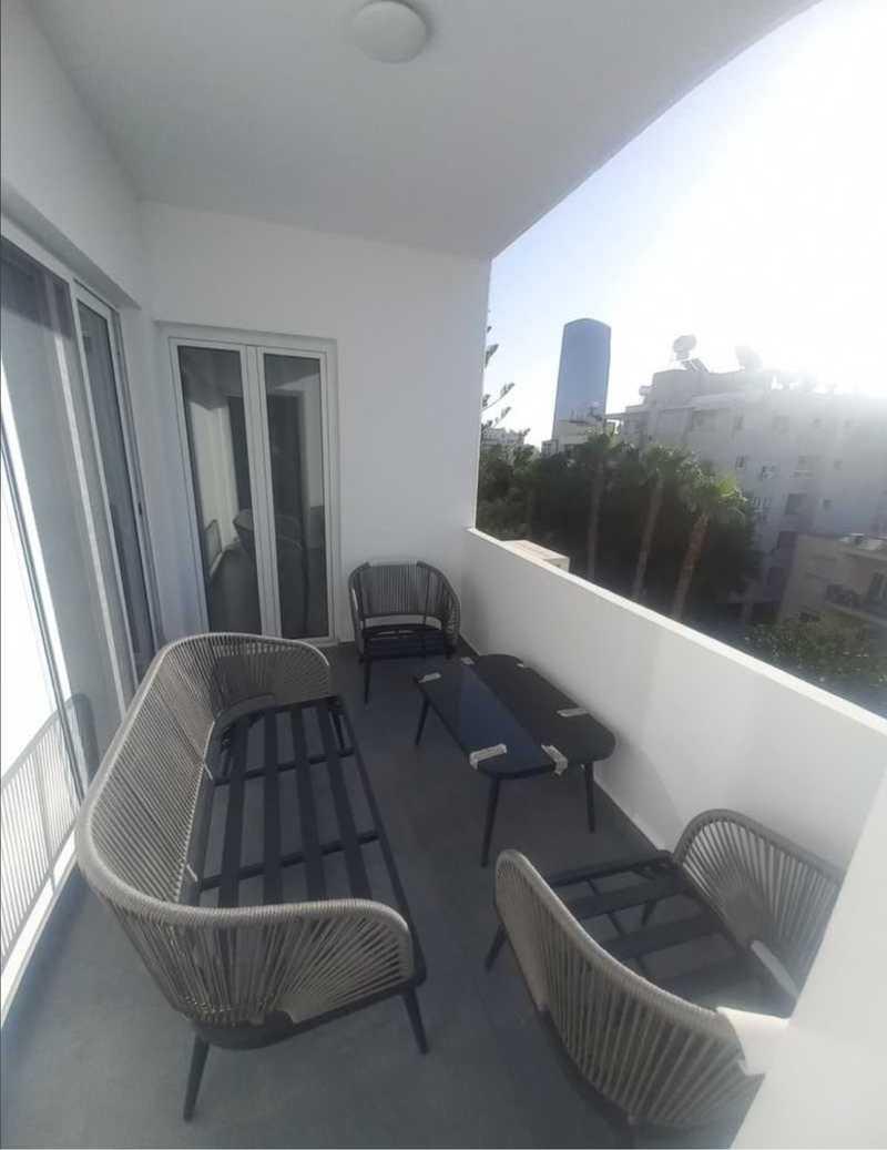 3-bedroom apartment to rent: https://www.bazaraki.com/adv/5794402_3-bedroom-apartment-to-rent (www.bazaraki.com)