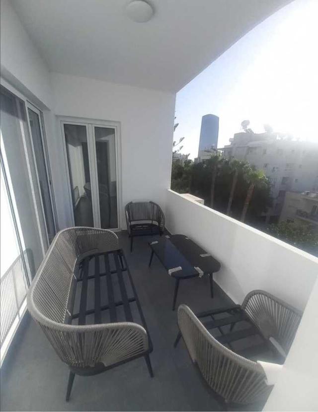 3-bedroom apartment to rent: https://www.bazaraki.com/adv/5794402_3-bedroom-apartment-to-rent (www.bazaraki.com)