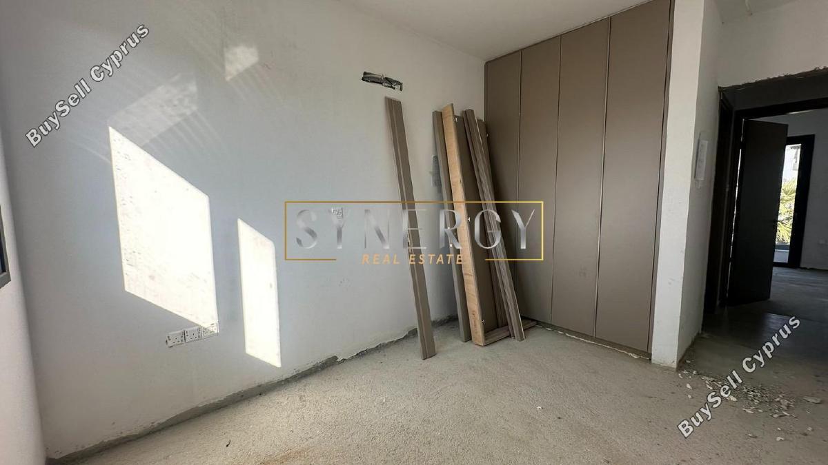 2 Bedroom Semi-detached house for sale in Pano Lakatamia, Nicosia: https://www.buysellcyprus.com/property-for-sale/nicosia/pano-lakatamia/2-bed-semi-detached-house-for-sale-pano-lakatamia-nicosia-1799974.html (www.buysellcyprus.com)