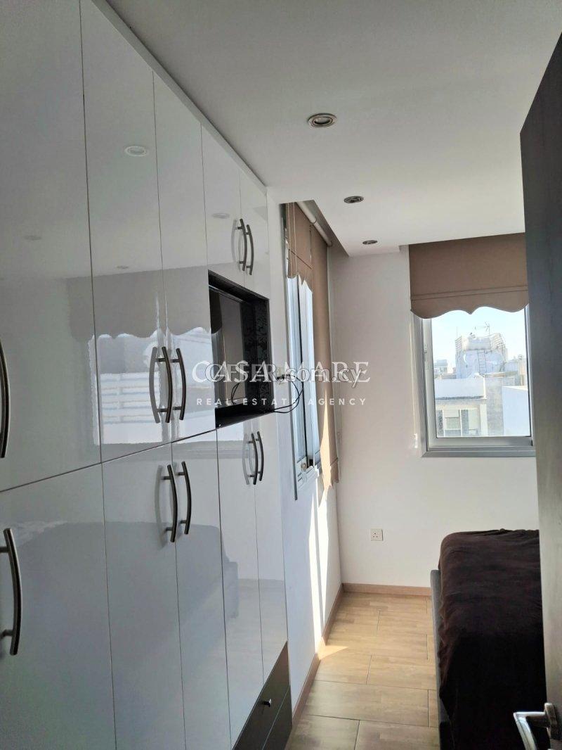 3 Bedroom Apartment in Tseri: https://www.offer.com.cy/en/3-bedroom-apartment-in-tseri/21-816449/ (www.offer.com.cy)