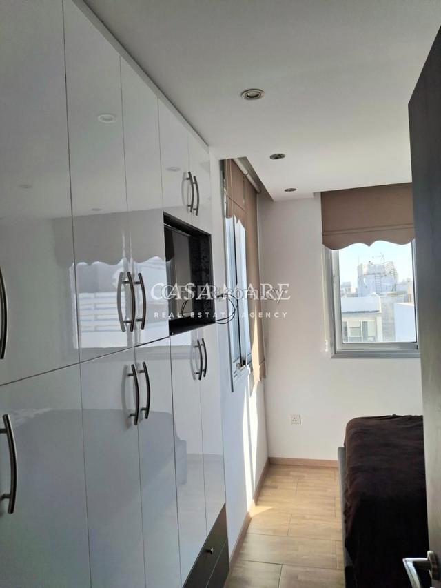 3 Bedroom Apartment in Tseri: https://www.offer.com.cy/en/3-bedroom-apartment-in-tseri/21-816449/ (www.offer.com.cy)