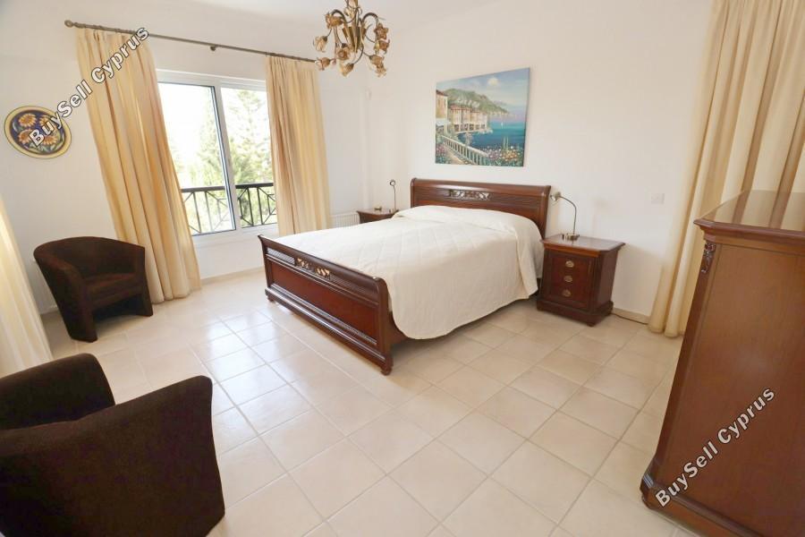 5 Bedroom Detached house for sale in Coral Bay, Paphos: https://www.buysellcyprus.com/property-for-sale/paphos/coral-bay/5-bed-detached-house-for-sale-coral-bay-paphos-1798356.html (www.buysellcyprus.com)