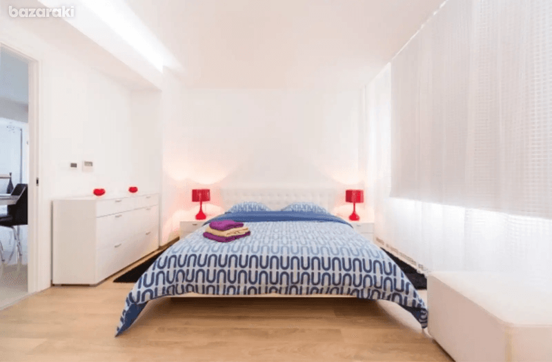 3-bedroom apartment to rent: https://www.bazaraki.com/adv/5761972_3-bedroom-apartment-to-rent (www.bazaraki.com)
