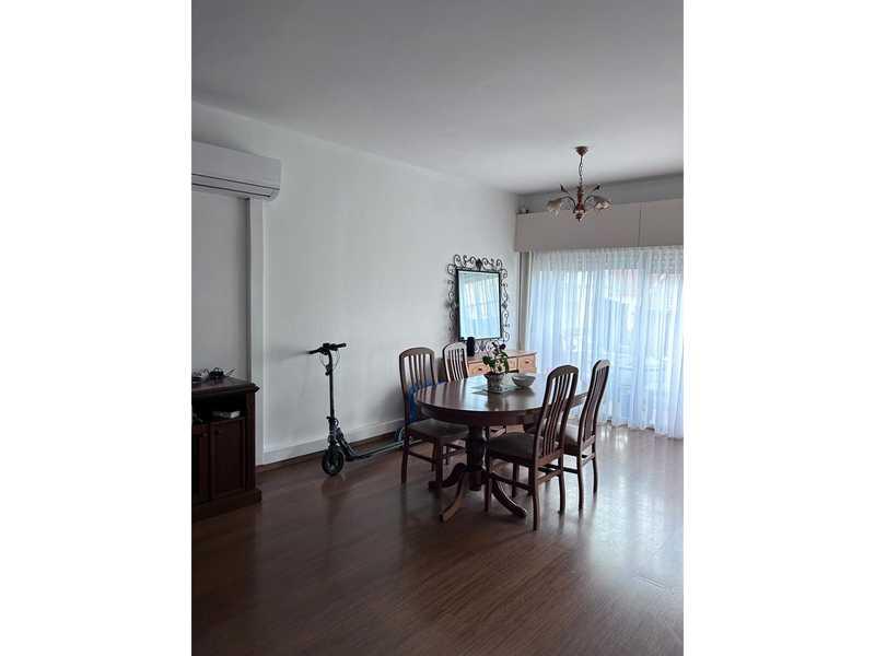 2-bedroom apartment to rent: https://www.bazaraki.com/adv/5796556_2-bedroom-apartment-to-rent (www.bazaraki.com)
