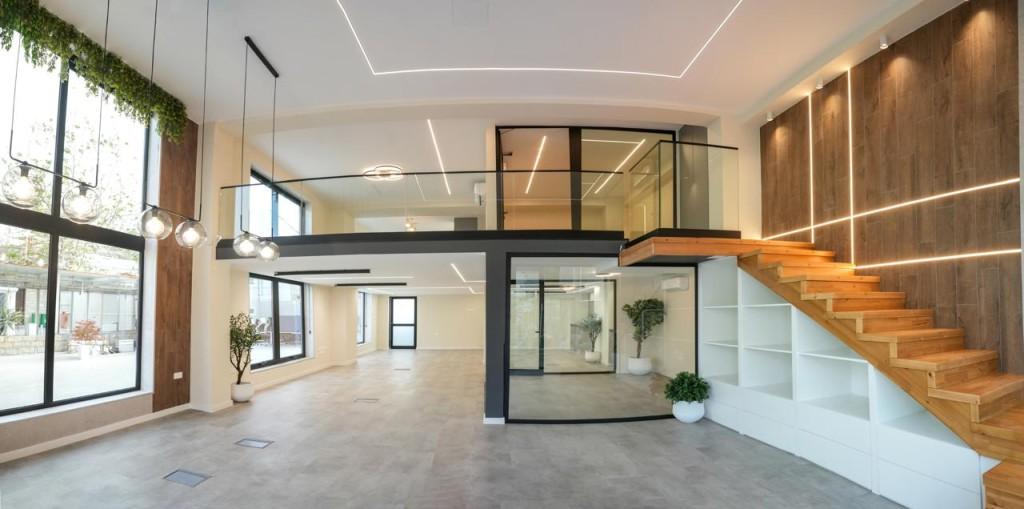 Commercial Building 180 SQM For Rent: https://www.zyprus.com/property/39163/bedrooms-building-commercial-building-in-limassol-city-centre-limassol (www.zyprus.com)