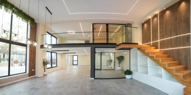Commercial Building 180 SQM For Rent: https://www.zyprus.com/property/39163/bedrooms-building-commercial-building-in-limassol-city-centre-limassol (www.zyprus.com)