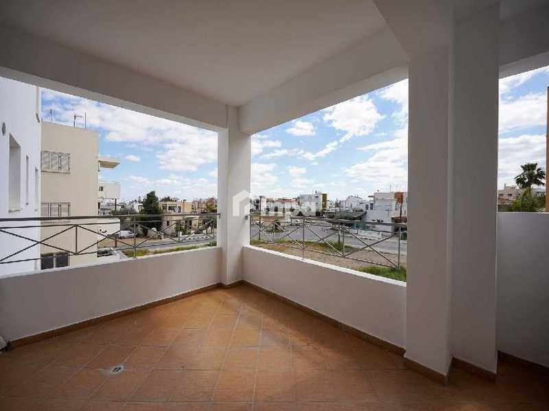 2-bedroom apartment for sale: https://www.bazaraki.com/adv/5797495_2-bedroom-apartment-for-sale (www.bazaraki.com)