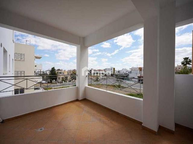 2-bedroom apartment for sale: https://www.bazaraki.com/adv/5797495_2-bedroom-apartment-for-sale (www.bazaraki.com)
