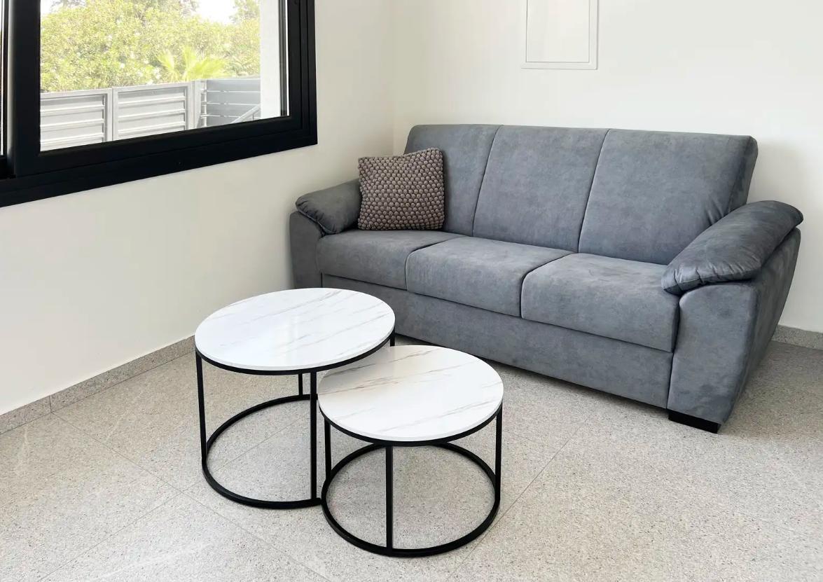Residential building in Limassol № 153363: https://dom.com.cy/en/catalog/sale/153363/ (dom.com.cy)