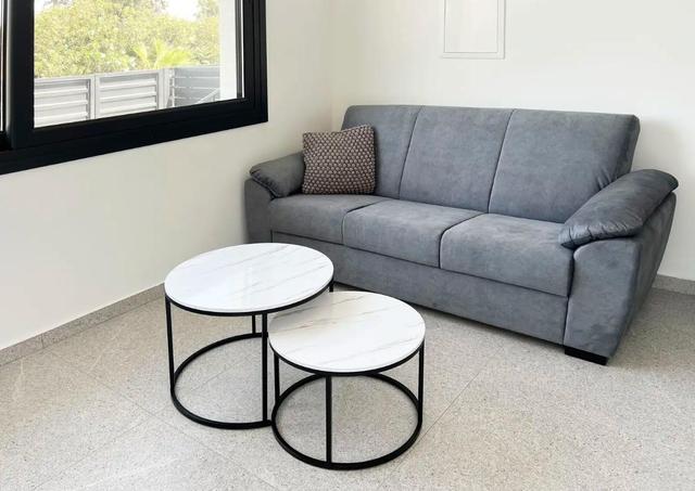 Residential building in Limassol № 153363: https://dom.com.cy/en/catalog/sale/153363/ (dom.com.cy)