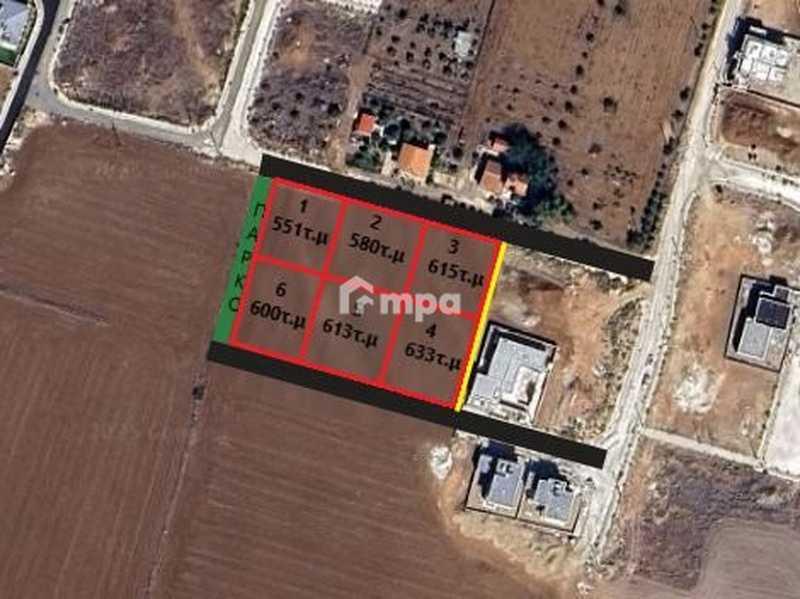 Residential land 551 m²: https://www.bazaraki.com/adv/5764853_residential-land-551-m2 (www.bazaraki.com)