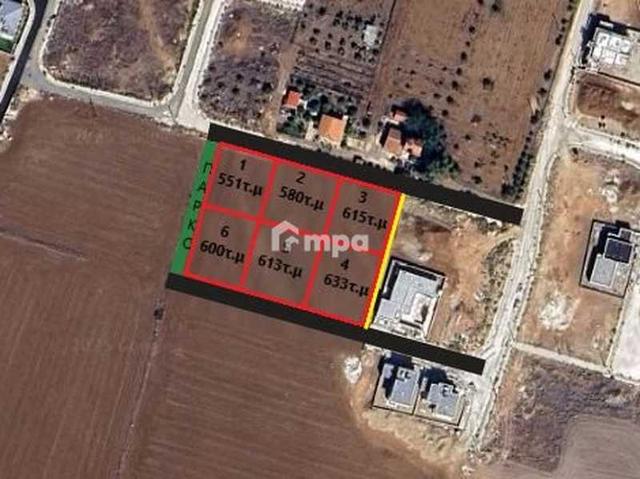 Residential land 551 m²: https://www.bazaraki.com/adv/5764853_residential-land-551-m2 (www.bazaraki.com)
