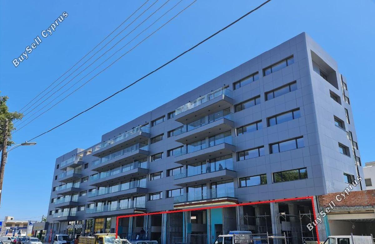Office to rent in Zakaki, Limassol: https://www.buysellcyprus.com/property-for-rent/limassol/zakaki/office-to-rent-zakaki-limassol-1792966.html (www.buysellcyprus.com)