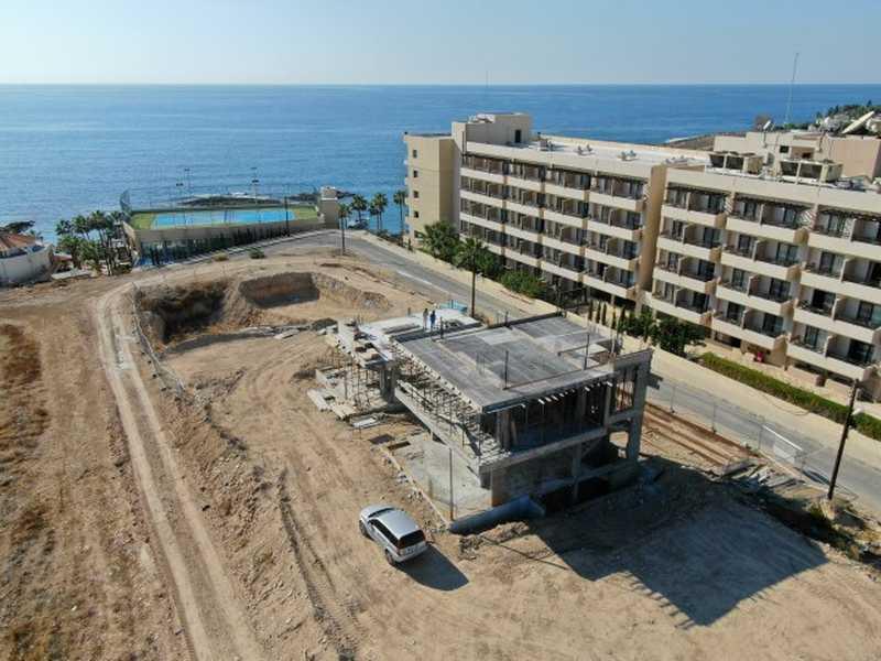 5-bedroom detached house for sale: https://www.bazaraki.com/adv/5791145_5-bedroom-detached-house-for-sale (www.bazaraki.com)