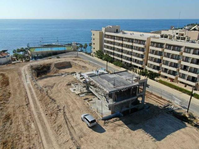 5-bedroom detached house for sale: https://www.bazaraki.com/adv/5791145_5-bedroom-detached-house-for-sale (www.bazaraki.com)