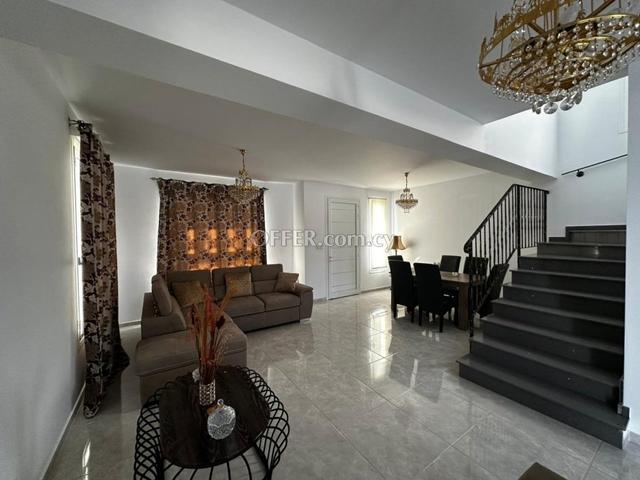 House (Detached) in Livadia, Larnaca for Sale: https://www.offer.com.cy/en/house-detached-in-livadia-larnaca-for-sale/21-751470/ (www.offer.com.cy)