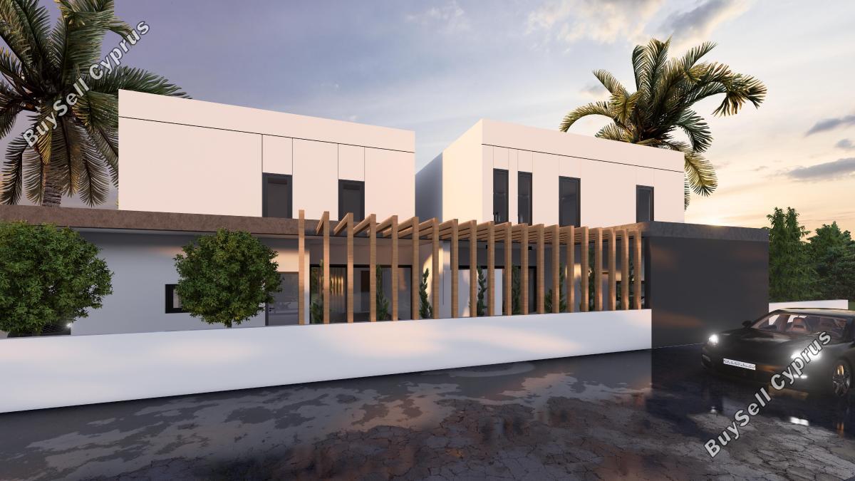 3 Bedroom Detached house for sale in Pano Deftera, Nicosia: https://www.buysellcyprus.com/property-for-sale/nicosia/pano-deftera/3-bed-detached-house-for-sale-pano-deftera-nicosia-1794394.html (www.buysellcyprus.com)