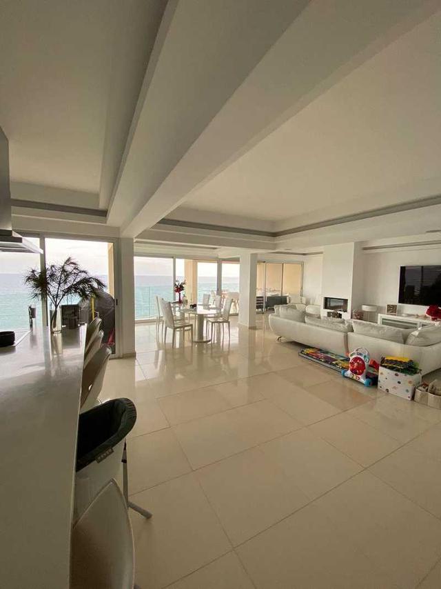 2-bedroom apartment to rent: https://www.bazaraki.com/adv/5787813_2-bedroom-apartment-to-rent (www.bazaraki.com)