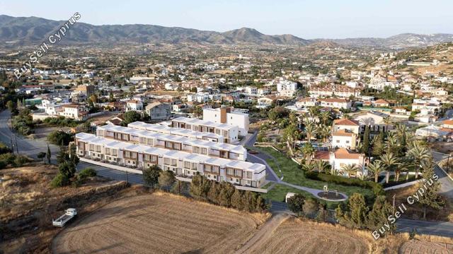 3 Bedroom Town house for sale in Parekklisia, Limassol: https://www.buysellcyprus.com/property-for-sale/limassol/parekklisia/3-bed-town-house-for-sale-parekklisia-limassol-1794016.html (www.buysellcyprus.com)